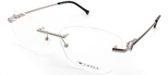 ОМ CONSUL 3773 C1