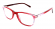 ОП ROSSI 6182 C01