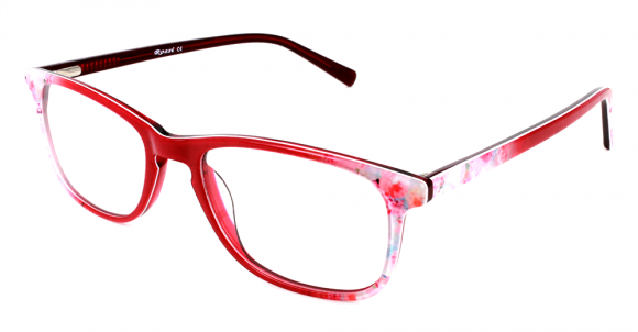 ОП ROSSI 6182 C01