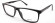 37917C1OPDA 37917C1OPDA