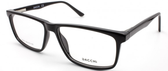 ОП DACCHI 37917 C1 ОП DACCHI 37917 C1