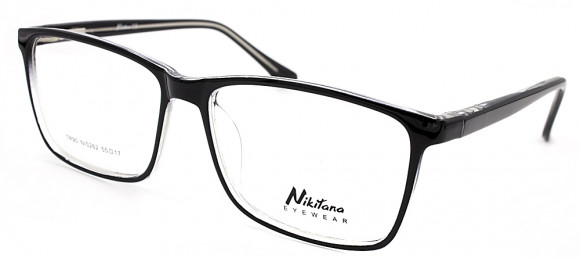 ОП NIKITANA 5262 C1