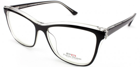 ОП PAOLO ROSSI 2041 C1