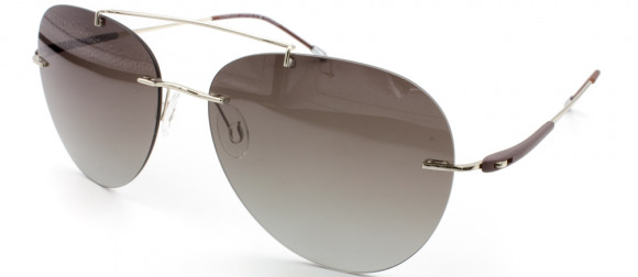 С/З LORENZO LOTTO 92075 C4