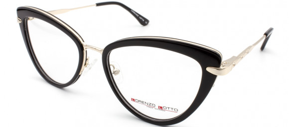 ОК LORENZO LOTTO 3619 C1