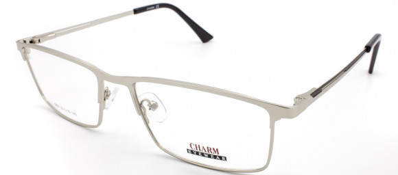 ОМ CHARM 589 C10 ОМ CHARM 589 C10