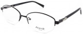 ОМ ALANIE 90192 C6 ОМ ALANIE 90192 C6