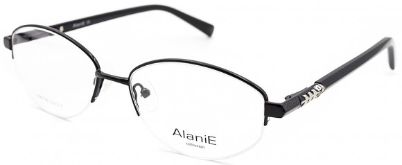 ОМ ALANIE 90192 C6