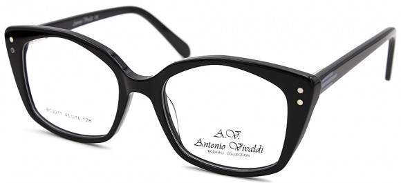 2211C1OPAV 2211C1OPAV