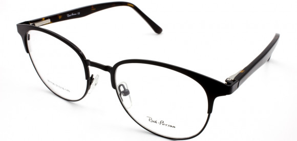 ОМ RICH PERSON 1738 C2