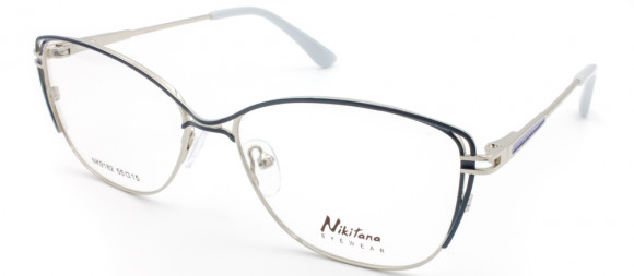 ОМ NIKITANA 9182 C8