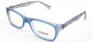 ОПД AUTOMAN 643 C3