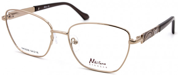 ОМ NIKITANA 9358 C4