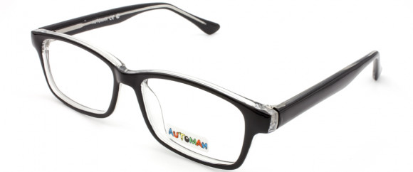 ОПД AUTOMAN 649 F5 ОПД AUTOMAN 649 F5