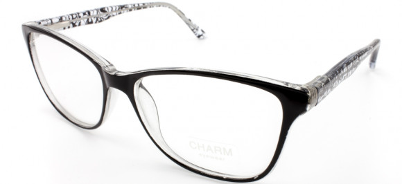 ОП CHARM 2220A C3 ОП CHARM 2220A C3