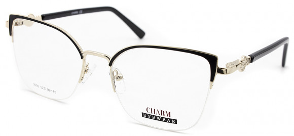 3000C4OMCH 3000C4OMCH