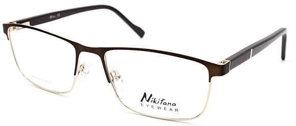 ОМ NIKITANA 9308 C4