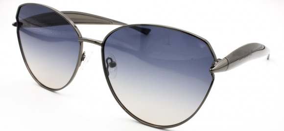 С/З LORENZO LOTTO 7152 C5 С/З LORENZO LOTTO 7152 C5