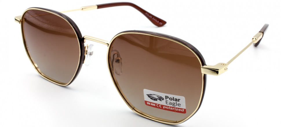 Очки polar eagle cat 3. Очки polar. Очки polar eagle pe05607. Polarized очки cat. Polar eagle cat 3.