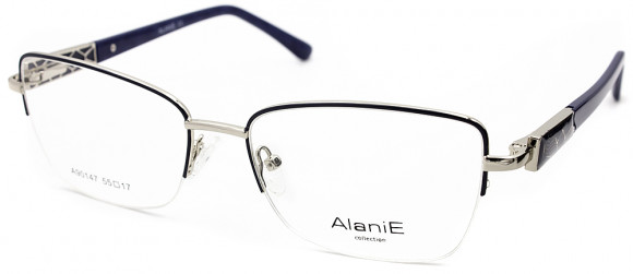 ОМ ALANIE 90147 C8