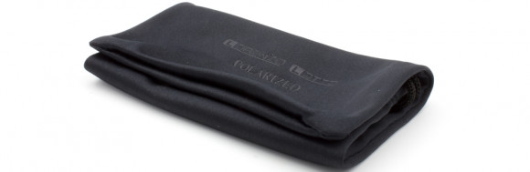 BAG_BLACK BAG_BLACK