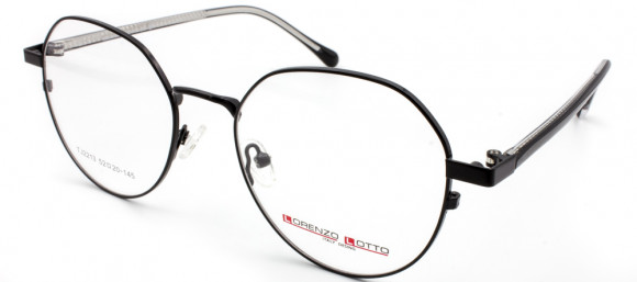 2213AC1OKLL_1 2213AC1OKLL_1