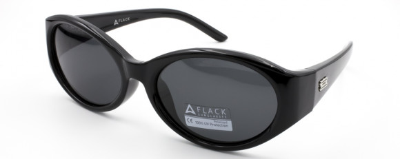 С/З FLACK детские 2056 C1