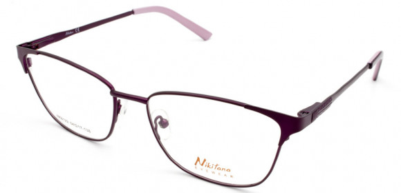 ОМ NIKITANA 8122 C7