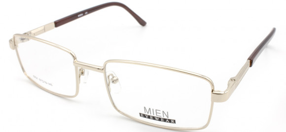 ОМ MIEN 5701 C2 ОМ MIEN 5701 C2