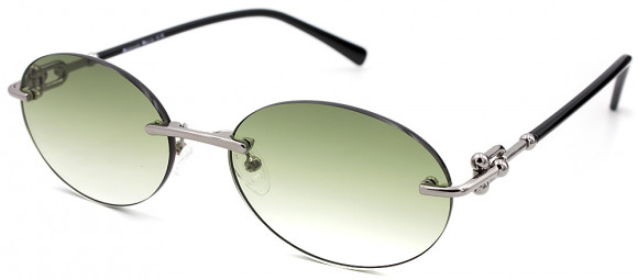 С/З LORENZO LOTTO 7232 C37