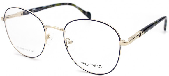 ОМ CONSUL 034JS C5