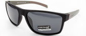 С/З CHEYSLER polarized  02012 C4 С/З CHEYSLER polarized  02012 C4