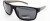 С/З CHEYSLER polarized  02012 C4