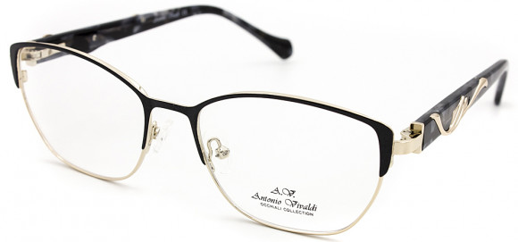 ОМ  ANTONIO VIVALDI 39221A C1