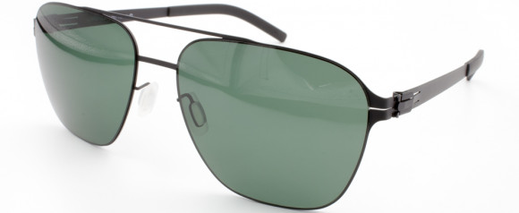 С/З LORENZO LOTTO 92086 C2