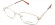 ОМ VICTORY 07 C1 ОМ VICTORY 07 C1