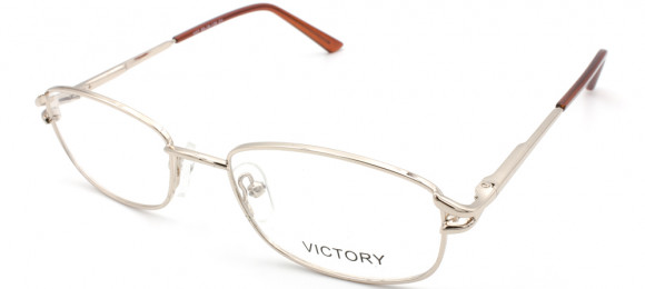 ОМ VICTORY 07 C1 ОМ VICTORY 07 C1