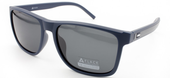 С/З FLACK 88037 C2