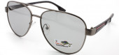 С/З POLAR EAGLE 8435 C4 С/З POLAR EAGLE 8435 C4