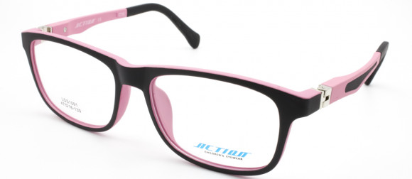 1091LDSC19OPDAT 1091LDSC19OPDAT