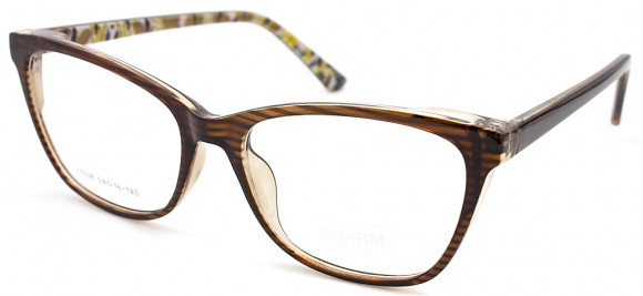 ОП CHARM 11038 C3A