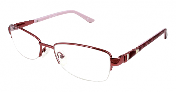 ОМ AMI 066TF C3 в футляре ОМ AMI 066TF C3 в футляре