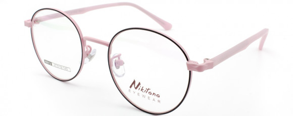 ОМ NIKITANA 80013 C6 ОМ NIKITANA 80013 C6