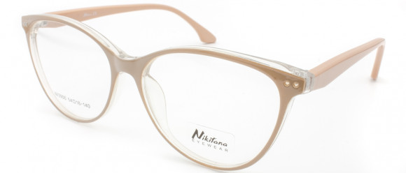 ОП NIKITANA 3900 C3