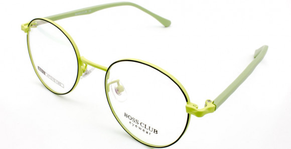 ОМ BOSS CLUB 80013 C11