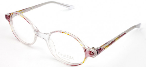 ОПД CHARM 505 C4321A