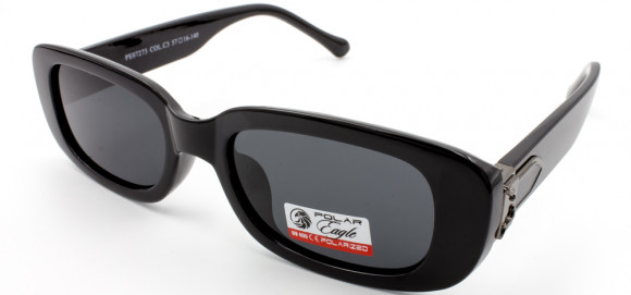 С/З POLAR EAGLE 07273 C3