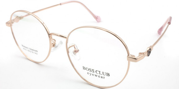 ОМ BOSS CLUB 8023 C1