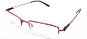 ОМ ECOFLEX TITANIUM 039L C03 ОМ ECOFLEX TITANIUM 039L C03