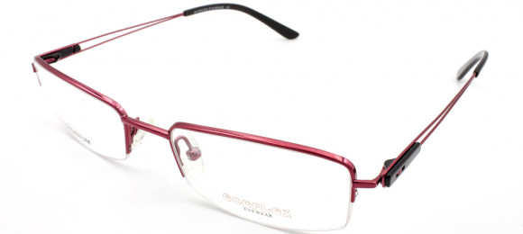 ОМ  ECOFLEX TITANIUM 039L C03